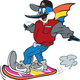 Image for article titled The Best Ways To Celebrate Marty McFly's Arrival in 2015